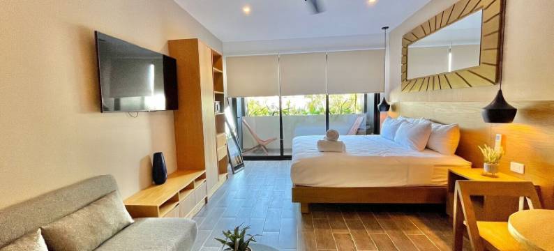 由Bunik提供的Sofía(Sofía by Bunik)图片