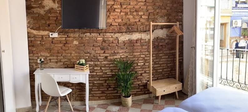 阿祖卡之家(Casa del Azucar)图片