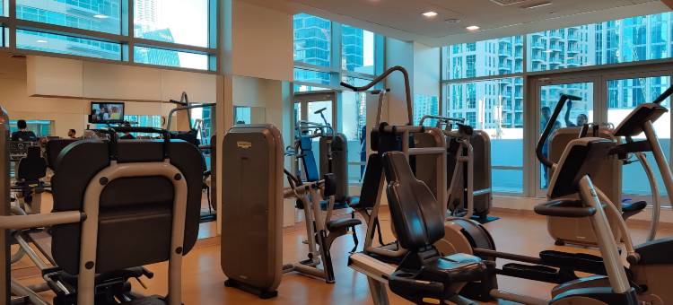 普里维宅邸酒店 - 东阁楼(Maison Privee - the Lofts East)图片