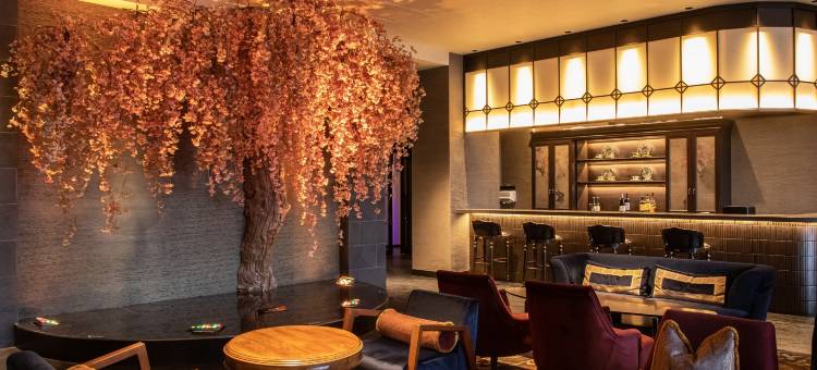 上诹访温泉亲汤旅馆(Kamisuwa Onsen Shinyu)图片