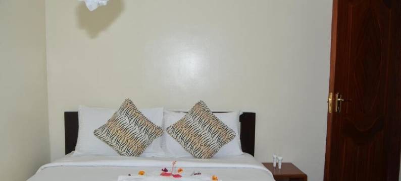 优质游牧酒店(Prime Nomads)图片