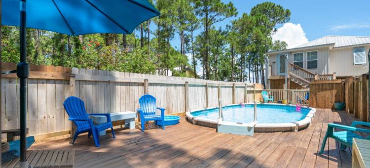 Bayfront Vistas and Private Pool - Spectacular Coastal Retreat图片