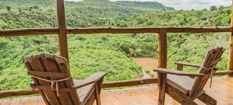 蜜月小屋(Honeymoon Hut)图片