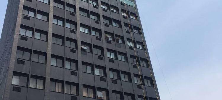 Aiden by Best Western Hotel Black Boutique(Hotel Black Boutique)图片