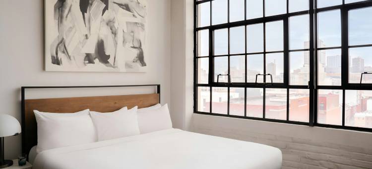 海德松德尔(Sonder the Heid)图片