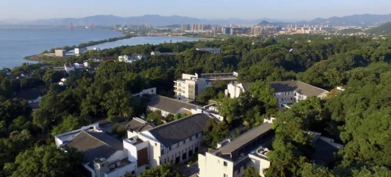 携程酒店-杭州东航云逸酒店预订-杭州东航云逸酒店价格、点评、电话