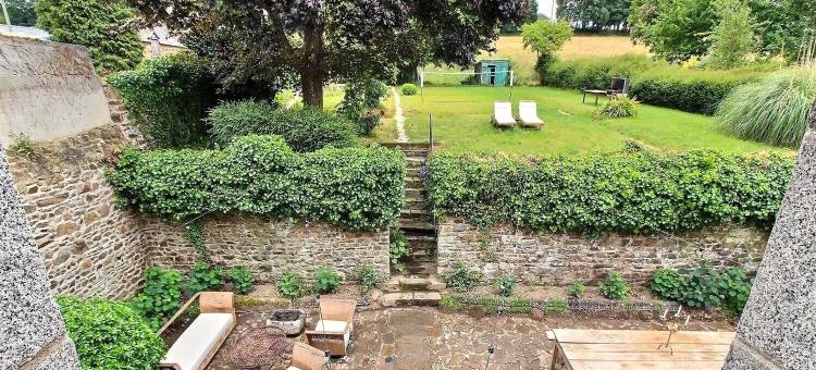 艺术品(Artefact)图片