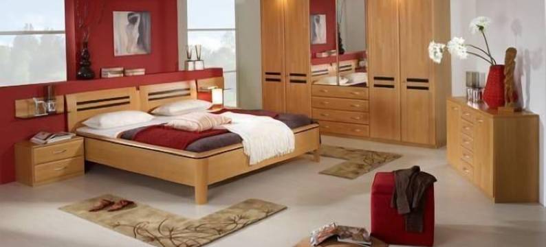 施图本安德亚酒店(Hotel Adria Stuben)图片