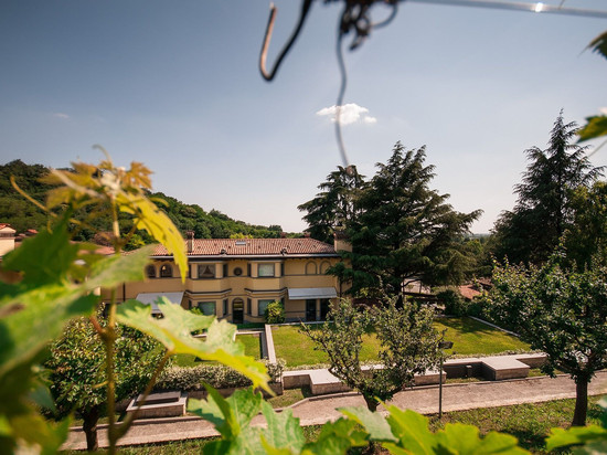 雷莱斯查多斯达维托里奥