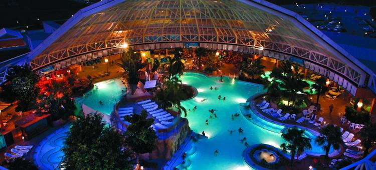 埃尔丁阿兹穆特酒店(Andante Hotel Erding)图片