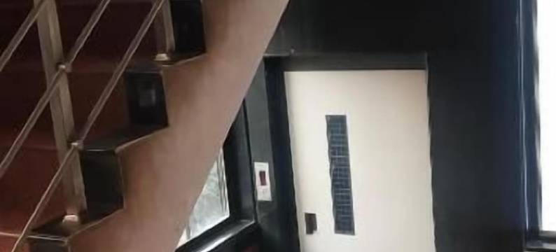 城市宫殿酒店(Hotel City Palace)图片