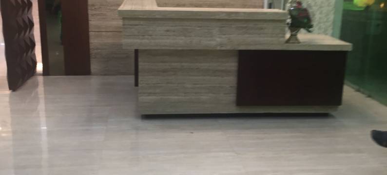 八边皇宫度假村(Babian Imperial Resort)图片