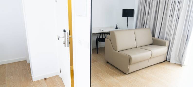 索恩维拉尔酒店(Hotel Son Vilar)图片