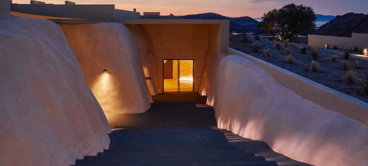 神圣洞穴体验(Divine Cave Experience)图片