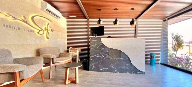 由Bunik提供的Sofía(Sofía by Bunik)图片