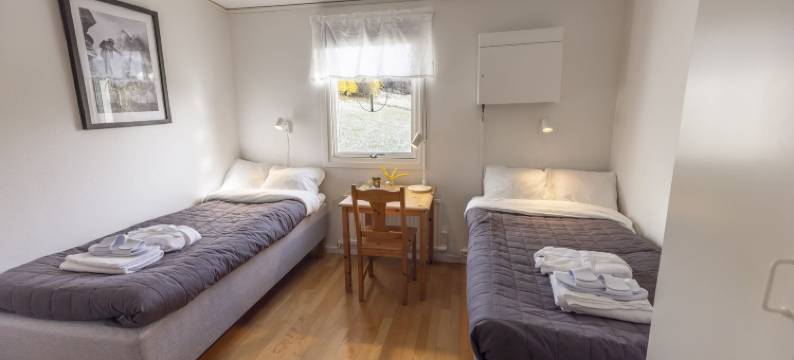 Åre Södergården酒店(Södergården Åre)图片