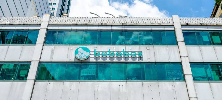 雅加达库宁安波波德ITC酒店(Bobopod ITC Kuningan, Jakarta)图片