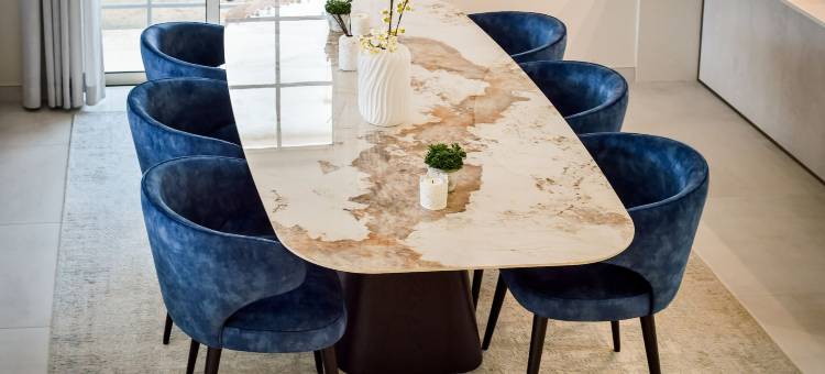 马丁哈尔金塔家庭度假村(Martinhal Quinta Family Resort)图片