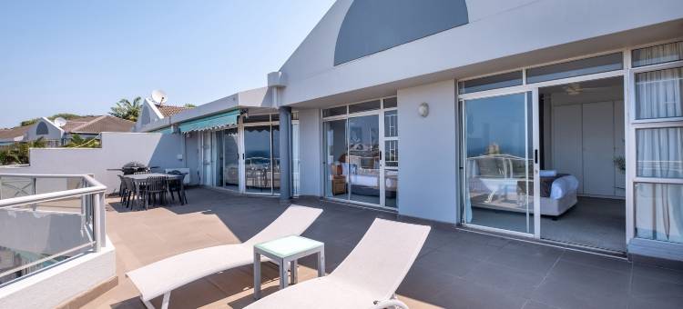 Barrington 116图片