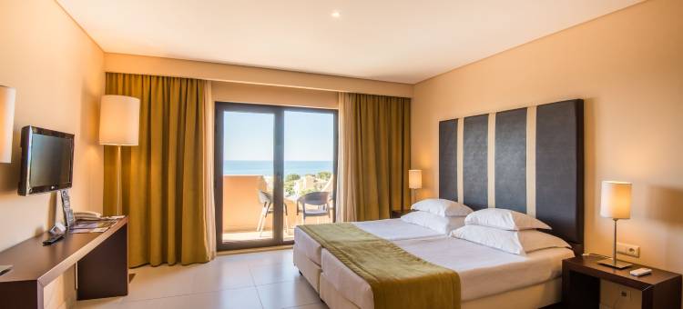 Vila Galé Atlântico 精致度假之选(Vila Gale Atlantico)图片