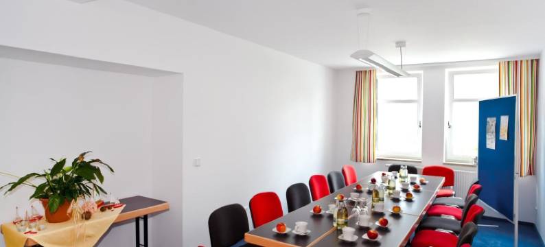 史坦纳河户外健身酒店(Outdoor Inn Sporthotel Steinach)图片