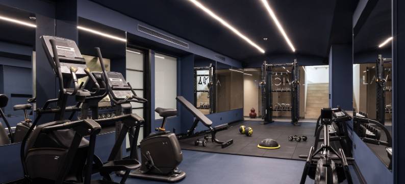 歌剧院广场酒店(Hotel Plaza Opéra)图片