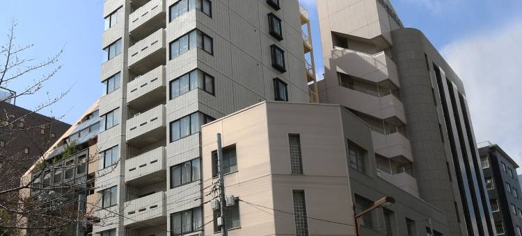 是梦城市民宿(City Pension Zem)图片