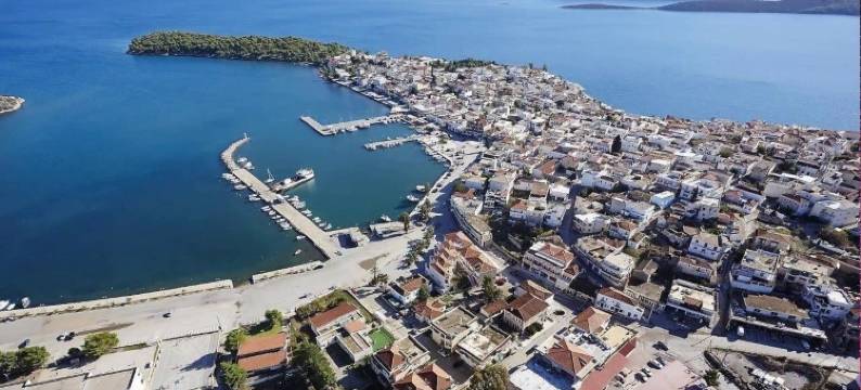 芦荟华丽套房公寓(Aloe Luxury Apartments)图片