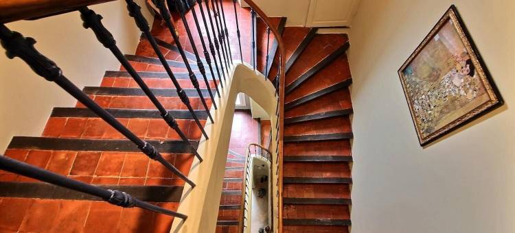 个人影响酒店(Effets Personnels)图片