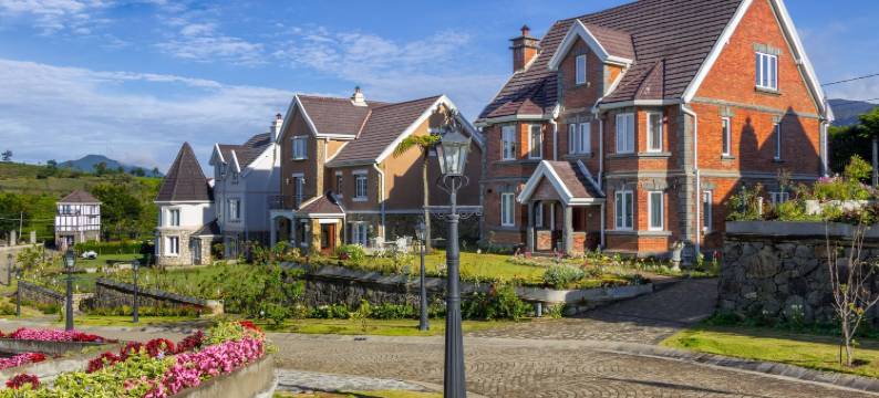 肯特小屋(Kent Cottage)图片