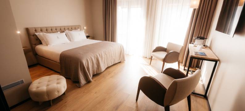 佩雅之家酒店 - 限成人(Hotel Casa Peya - Adults Only)图片