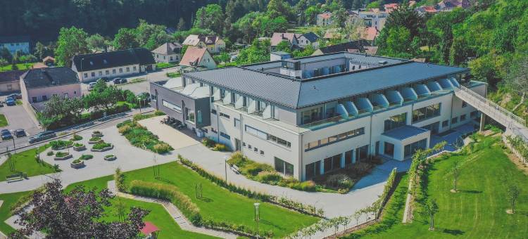 NUHR医疗 - 酒店和餐厅(Nuhr Medical - Hotel & Restaurant)图片