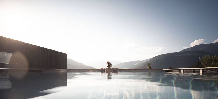 凯利阿尔平酒店(Alpinhotel Keil)图片