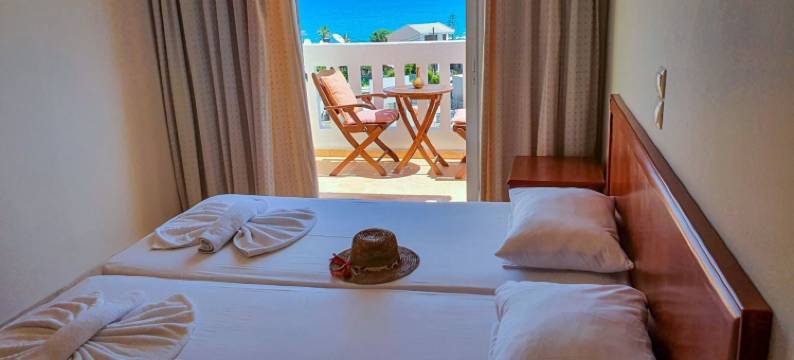 卡里玛拉酒店(Kalimera Hotel)图片