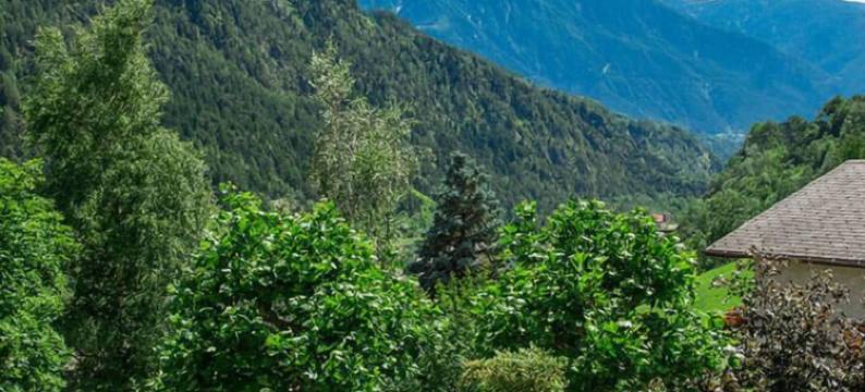 萨利纳马里斯巴德酒店-康体&佳酿(Badehotel Salina Maris – Wellness & Vintage)图片