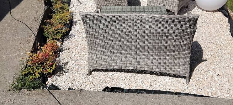 ESPACE ATYPIQUE 放松 身心健康(ESPACE ATYPIQUE DETENTE BIEN-ETRE)图片