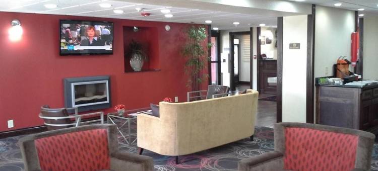 天空树(Sky Tree)图片