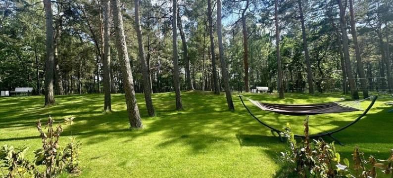 Q4公寓的纳德莫斯卡弗洛里纳(Nadmorska Florina Q4Apartments)图片