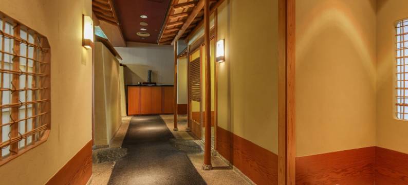 阿祖尔湾畔酒店-竹芝滨松町(Bayside Hotel Azur Takeshiba)图片