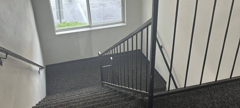 印第安纳波利斯安德森6号汽车旅馆(Motel 6 Anderson, in - Indianapolis)图片