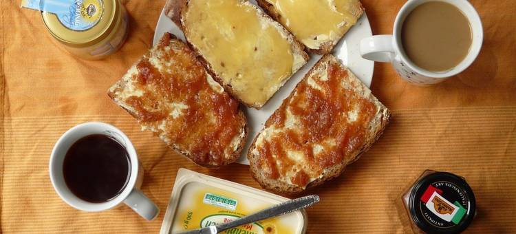 丹佛美洲最佳价值酒店(Americas Best Value Inn Denver)图片