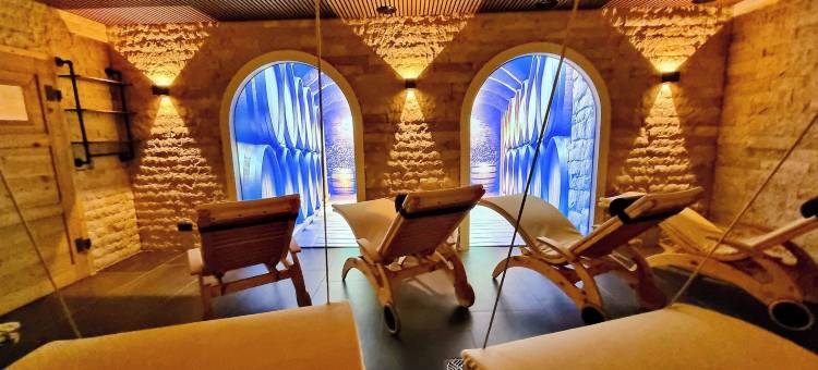 贝斯特韦斯特优质必尔库图什旺宁酒店(Best Western Plus BierKulturHotel Schwanen)图片