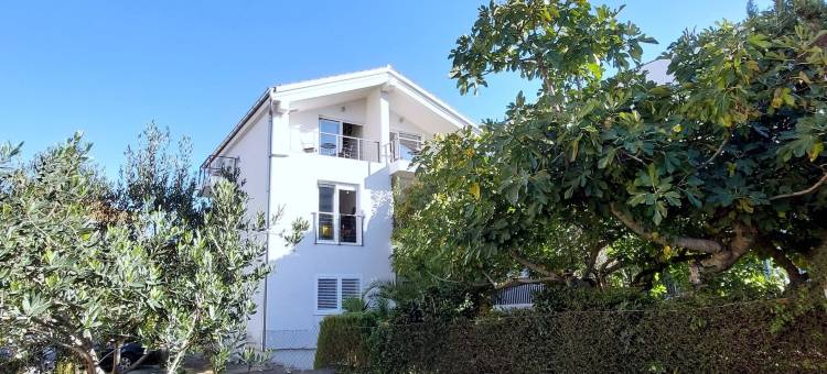 位于沃迪采的1卧室公寓-30平方米|带1个独立浴室(Refresh Boutique Apartments)图片