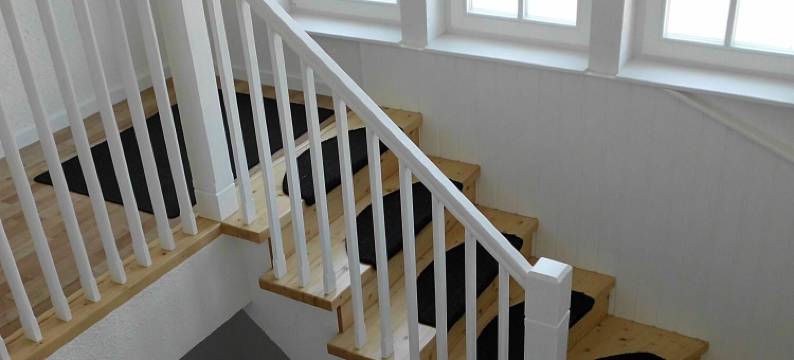 雷吉纳别墅酒店(Villa Regina)图片