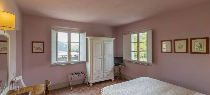 索多勒乡村高尔夫度假村(Le Sodole Country Resort & Golf)图片