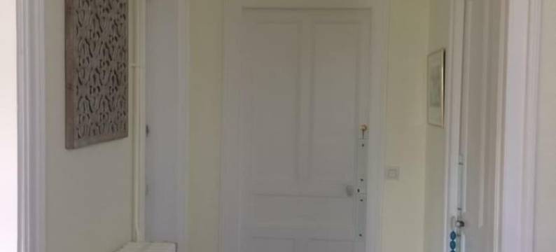 圣布里克克洛斯酒店(Le Clos Saint-Brice)图片