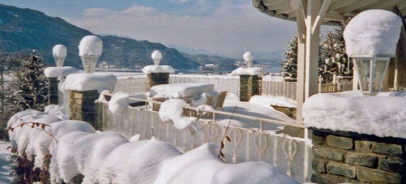 达斯豪普特曼旅馆(Das Landhaus Hauptmann)图片