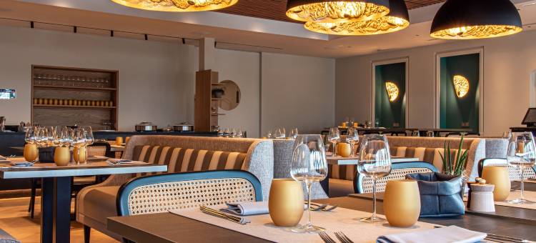 欧洲酒店(Hotel l'Europe)图片