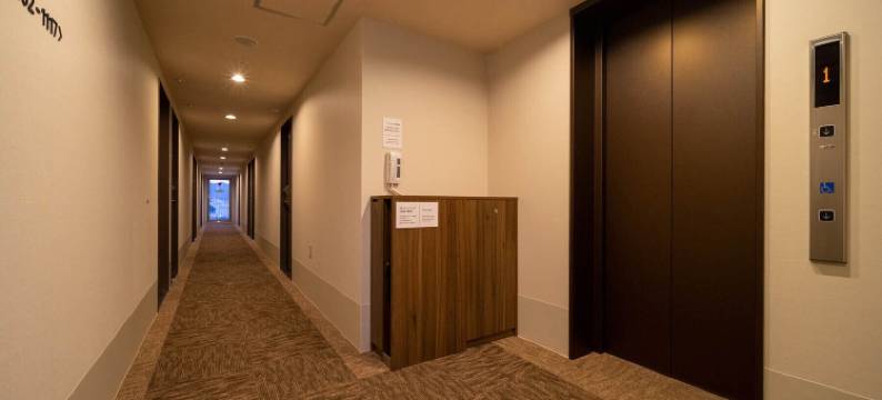 超级酒店 Premier 下关(Super Hotel Premier Shimonoseki)图片