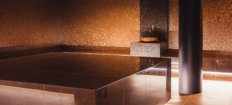 百合乡村俱乐部(Lily Country Club)图片